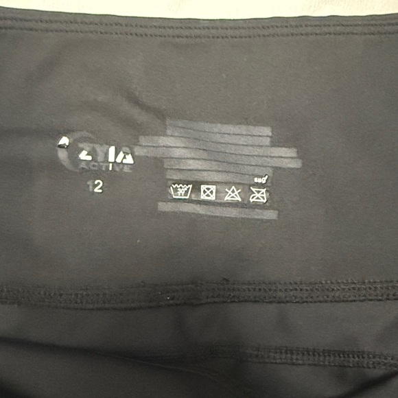 Zyia leggings - Picture 4 of 5